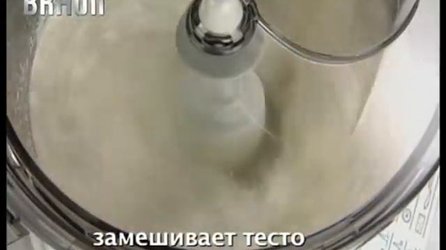 Braun CombiMax K 700