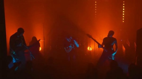 Down Of A System - Sugar (SOAD cover)