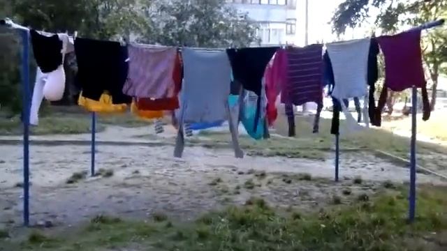 вещи в воздухе смотреть онлайн