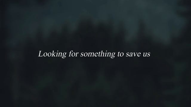 BRING ME THE HORIZON - Strangers Acoustic Karaoke смотреть онлайн