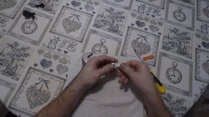 Кран Маевского. Устройство.Установка. Как спустить воздух с радиатора отопления.