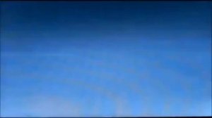 ЭВОЛЮЦИЯ ЗАПУСКОВ ВСЕХ КОНСОЛЕЙ PLAYSTATION // PS1 - PS5