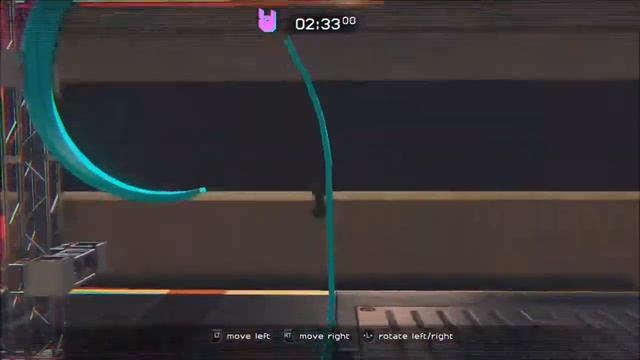 Trials of the Blood Dragon - Training Montage - A+ 02:02.683 - country record (Poland) смотреть онлайн