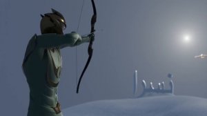 Я домашний козёл 3 !!