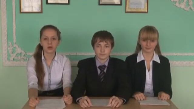Ліцейський калейдоскоп 11 листопада 2013 смотреть онлайн