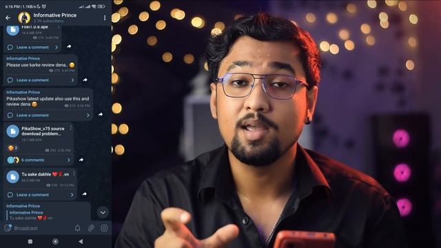 Telegram link not Opening Solution 2022 | telegram link not working | Telegram Join Link Not Workin смотреть онлайн