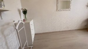 Купить дом Каширское шоссе| Купить дом в Домодедово