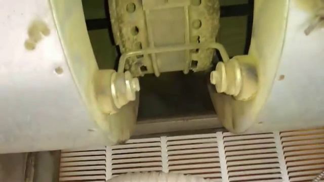 HVAC/R DUDE: "MULTIPLE OFFENDER" смотреть онлайн