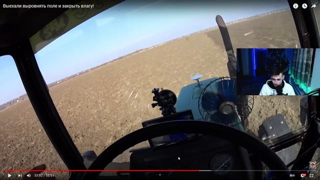 Кто я? Как родилась идея стать блогером? Сколько гектар в хозяйстве? Разбор серий! Общение. смотреть онлайн