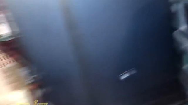 AIWA NSX-D858 FD-N858 RX-N858 Ремонт музыкальных центров смотреть онлайн