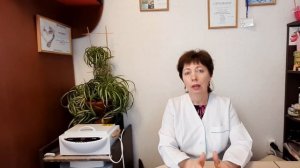 Герпес. Чем мазать пузырьки? Когда можно мочить?