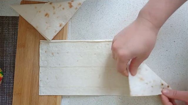 Фильмы о Боевых Искусствах и Боевиках