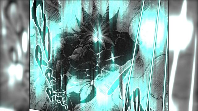 An audio for when its time to lock in. (pt 2) смотреть онлайн