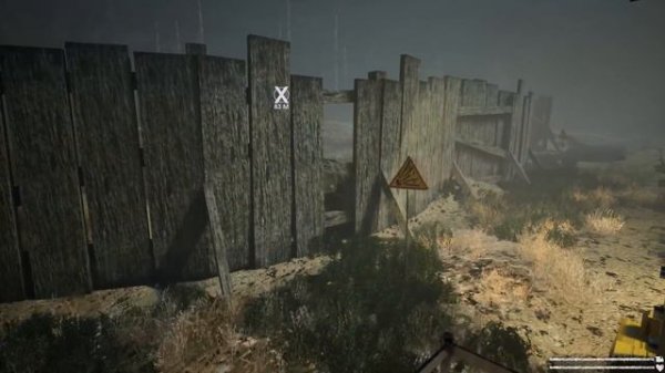 CHOO CHOO CHARLES Gameplay Walkthrough FULL GAME (4K 60FPS) No Commentary