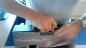 reej's 11.6″ ultra-thin netbook