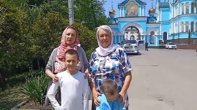 Те кто выиграл лотерею смотреть онлайн