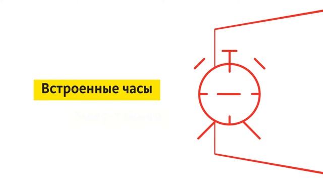 Телевизор Haier LE32K6500SA