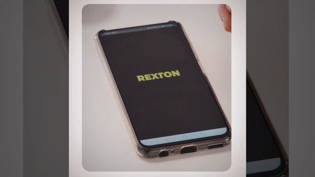 Unboxing Rexton M CORE iX смотреть онлайн