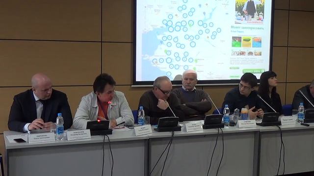 Парное молоко с доставкой на дом. Управляющий козоводческой фермой «Ламанча» смотреть онлайн