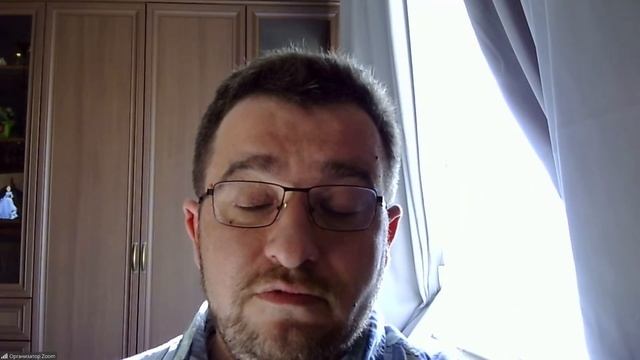 Русский язык и Культура речи | Лекция No.6 | А.В.Хлопьянов