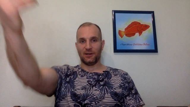 "Рифовый Аквариум" Критерии Качества Светильников. Часть 85 смотреть онлайн