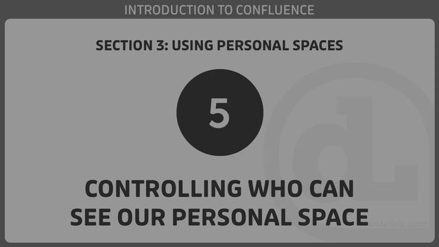 Confluence Tutorial For Beginners: 1+ Hour Confluence Training Course