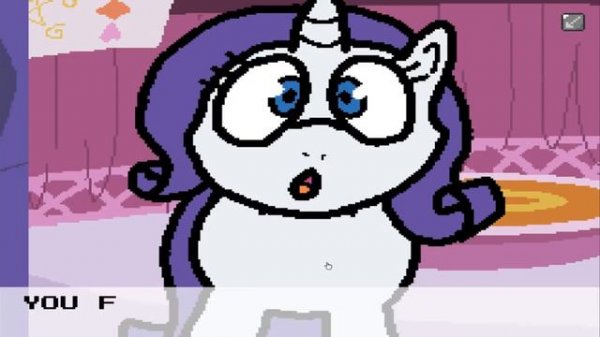 Trixie is best waifu I Banned From Equestria Daily 1.5 - Trixie