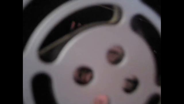 Hookup Car Amplifier | Indoor home | Use Car Amplifier In House Full - Tutorial | Mukesh Meena смотреть онлайн