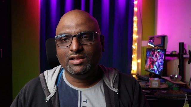 why who kubernetes certification смотреть онлайн