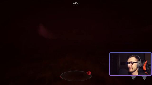 Пугаю Своих Друзей ЗА МОНСТРА в In Silence. Лучшие моменты In Silence. Нарезка In Silence.