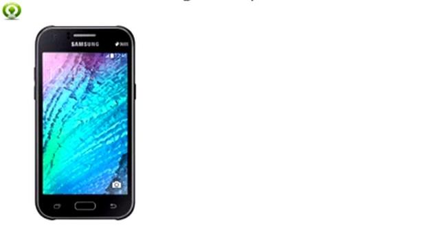 How to Reboot Recovery Samsung Galaxy J1 Ace смотреть онлайн