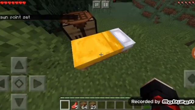 Minecraft 1.11.4 Tập:1 смотреть онлайн