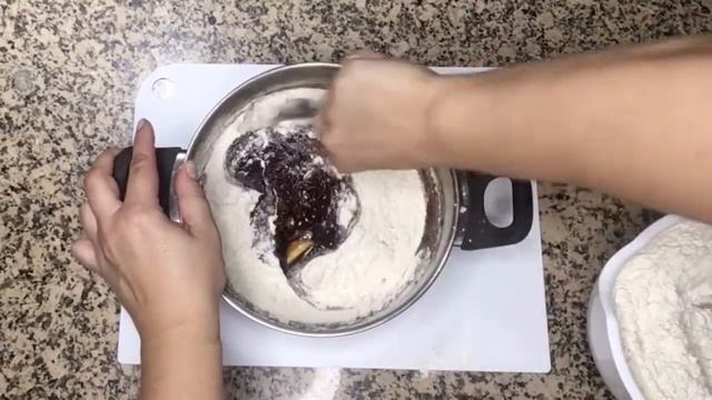 Кулинарный фестиваль с Софией