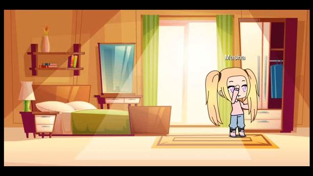 Мини сериал - Детский сад. Часть 1. Глава - Новенькая смотреть онлайн