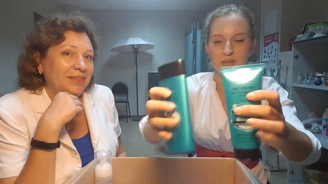 5 октября 2019 г. смотреть онлайн