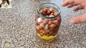 Чем обработать Лук перед посадкой от болезней и луковой мухи