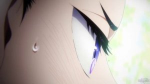 Аниме Клип - Я твоя истеричка