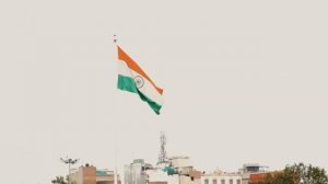 Закир Найк жизнь и история 1/4