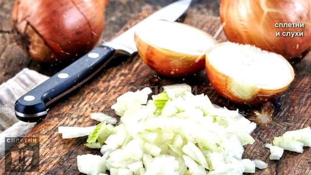 ПОЧЕМУ ТЫ РЕВЁШЬ КАК НОСОРОГ и плачешь навзрыд когда режешь лук смотреть онлайн