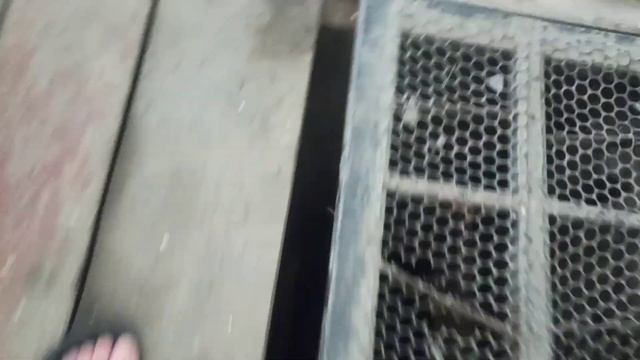 Постоянно сгорает предохранитель F-9 ваз 2106,2101 пропадает щиток приборов, повороты... смотреть онлайн