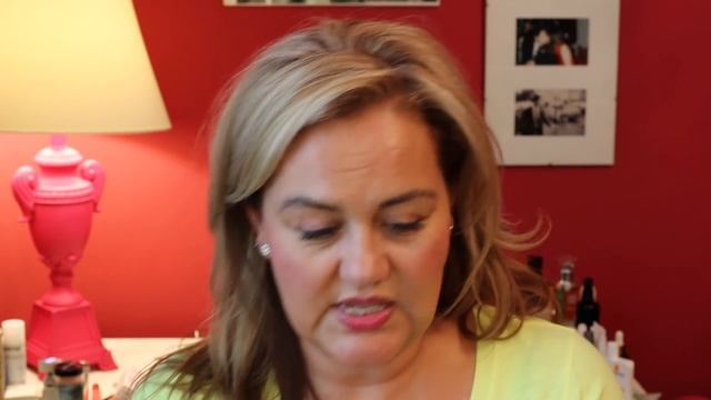 DISAPPOINTING PRODUCTS | CAROLINE HIRONS | AUGUST 2016 смотреть онлайн