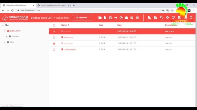 Hacking con Python - Interacción con sitios webs - Post - Video 3 смотреть онлайн