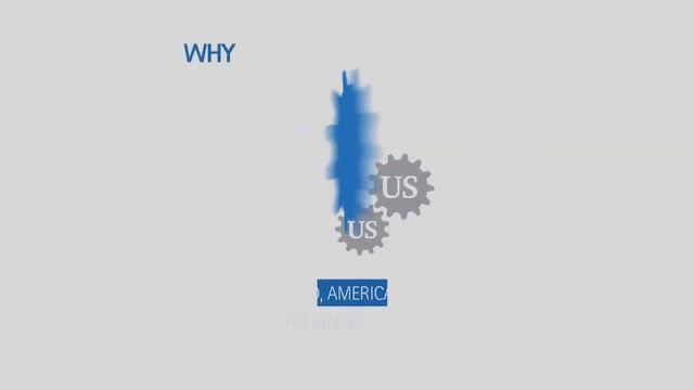 USBI TVC - EVENT смотреть онлайн