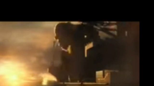 гадзилла против конга 1000 бог знает какой-2021😅 смотреть онлайн