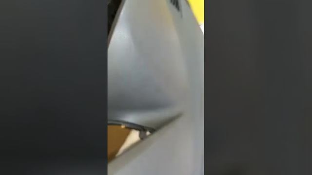 торпеда Hyundai i40 смотреть онлайн