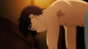 Аниме Обзор | Гарем рабов в лабиринте другого мира | Isekai Meikyuu de Harem wo | Аниме Фаст