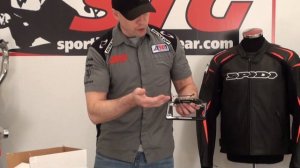 Yoshimura Fender Eliminator Kit Review from SportbikeTrackGear.com