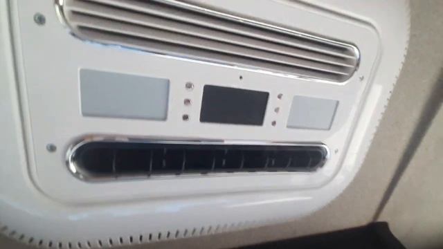 Сравнение бытовой техники