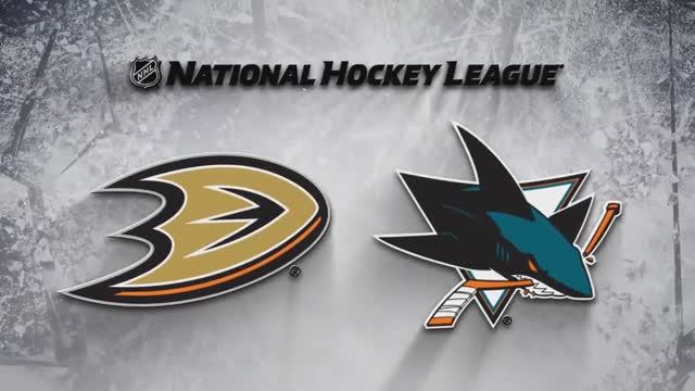 01.03 ? #СанХосе – ? #Анахайм