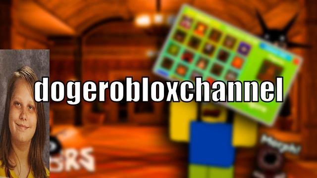 Все новые коды Roblox для Doors Morphs 2023 смотреть онлайн